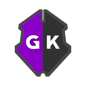 Game Guardian No Root APK For Android & iOS [Latest Version] Download