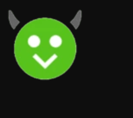 HappyMod Uptodown APK For Android & iOS [Latest Version] Download