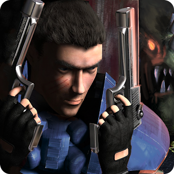 Alien Shooter Download APK For Android & iOS [Latest Version]