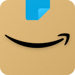 Amazon App Download APK For Android & iOS [Latest Version]