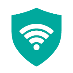 Cheap VPN Download APK For Android & iOS [Latest Version]