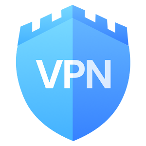 CyberVPN Download APK For Android & iOS [Latest Version]