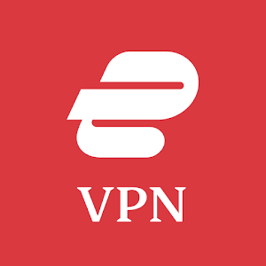 ExpressVPN Download APK For Android & iOS [Latest Version]