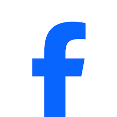 Facebook Lite APK For Android & iOS [Latest Version] Download