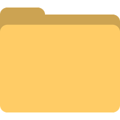 FileExplorer Pro APK Download For Android & iOS [Latest Version]