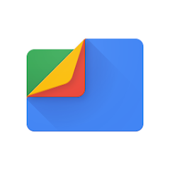Files by Google Download APK For Android & iOS [Latest Version]