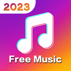 Free Music Download App APK For Android & iOS [Latest Version]