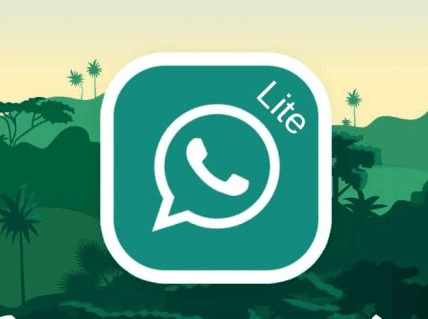 GB WhatsApp Lite APK For Android & iOS [Latest Version] Download