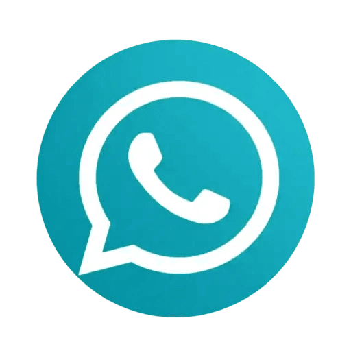 GB Whatsapp Pro APK Download For Android & iOS [Latest Version]