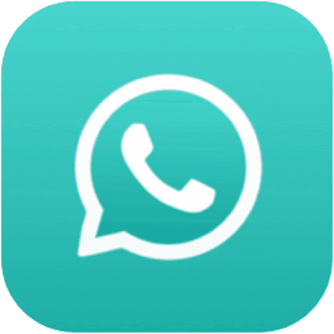 GBwhatsApp 4.20 Free Download APK For Android & iOS [Latest Version]