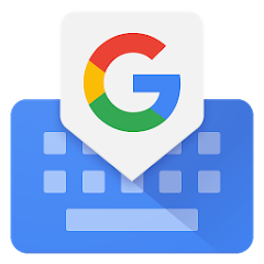Gboard Download APK For Android & iOS [Latest Version]