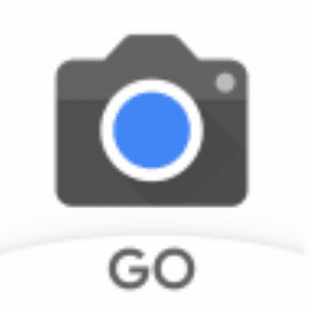 Google Camera Go APK For Android & iOS [Latest Version] Download