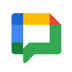 Google Chat Download APK For Android & iOS [Latest Version]