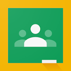 Google Classroom App Download APK For Android & iOS [Latest Version]