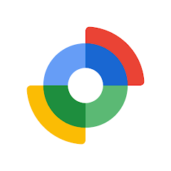 Google Find My Device Download
