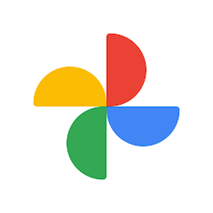 Google Photos Download APK For Android & iOS [Latest Version]