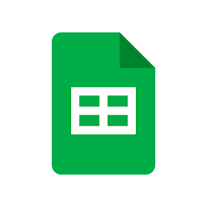 Google Sheets App Download APK For Android & iOS [Latest Version]