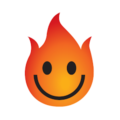 Hola VPN APK Download For Android & iOS [Latest Version]