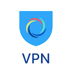 Hotspot Shield VPN APK Download For Android & iOS [Latest Version]