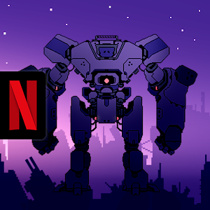 Into The Breach APK