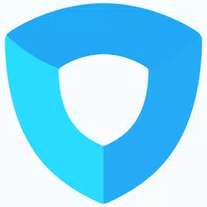 Ivacy VPN APK For Android & iOS [Latest Version] Download