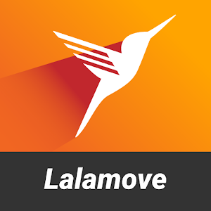 Lalamove App Download APK For Android & iOS [Latest Version]