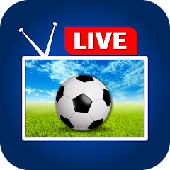 Live Football Tv App  Live Score APK For Android & iOS [Latest Version] Download