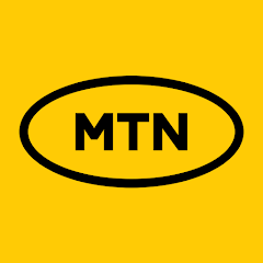 MTN App Download APK For Android & iOS [Latest Version]