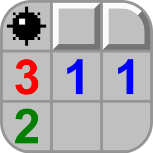 Minesweeper APK