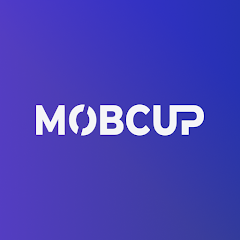 MobCup Ringtones App Download Ringtones & Wallpapers APK For Android & iOS [Latest Version]