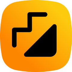 Moj App Download  Video Live & Short Videos APK For Android & iOS [Latest Version]