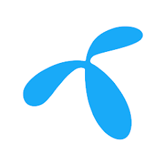 My GP Lite APK For Android & iOS [Latest Version] Download