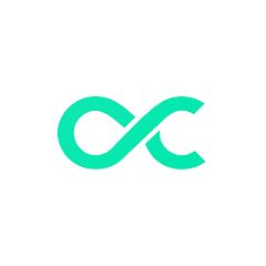 Octohide VPN Download APK For Android & iOS [Latest Version]