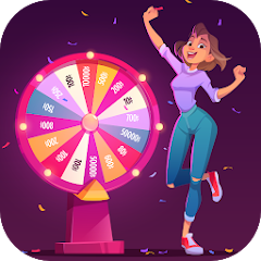 Paisa Kamane Wala App Download APK For Android & iOS [Latest Version]