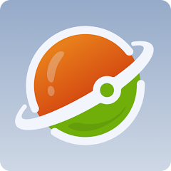 Planet VPN APK For Android & iOS [Latest Version] Download