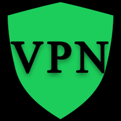 Radmin VPN APK Download For Android & iOS [Latest Version]