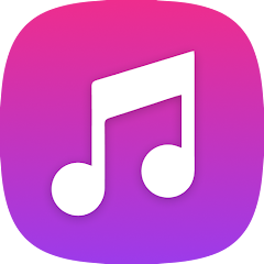 Ring Tones App