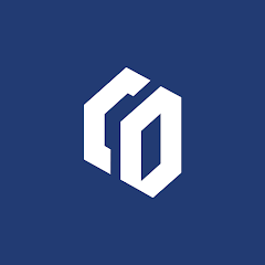 Ringer App Download For Android & iOS [Latest Version]