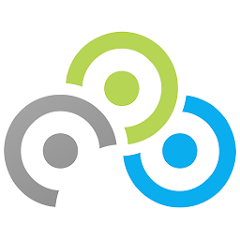 SetupVPN APK For Android & iOS [Latest Version] Download