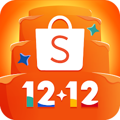 Shopee App Download For Android & iOS [Latest Version]
