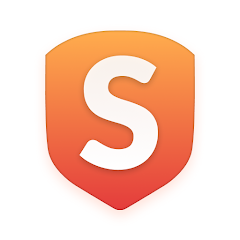SonicWALL Global VPN APK For Android & iOS [Latest Version] Download