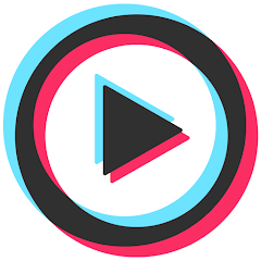 Takatak APK For Android & iOS [Latest Version] Download