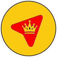 Telegram Plus APK For Android & iOS [Latest Version] Download