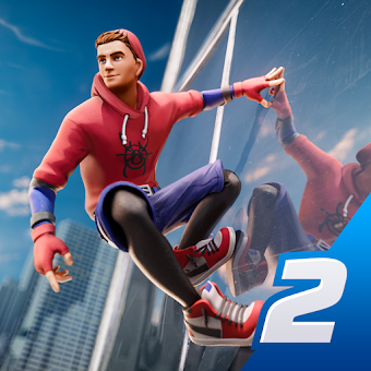 The Amazing Spider-Man 2 Download APK For Android & iOS [Latest Version]