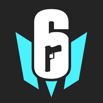Tom Clancy’s Rainbow Six Siege Mobile