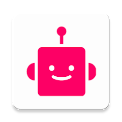 Urban VPN Download APK For Android & iOS [Latest Version]