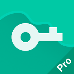 VPN Proxy Master APK Download For Android & iOS [Latest Version]