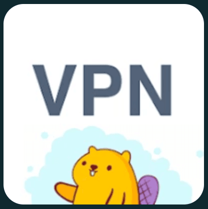 VPN Service Download APK For Android & iOS [Latest Version]