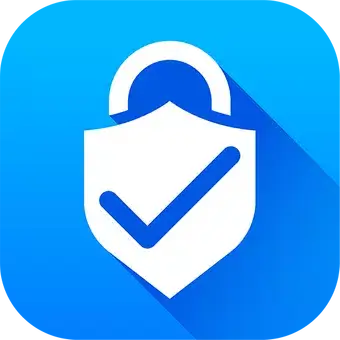 VPNBook APK Download
