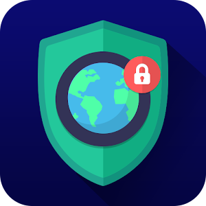 VeePN Download APK For Android & iOS [Latest Version]